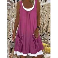 cms/erpbt/backend/web/uploads/erp/collection/images/Women clothes/JINSHANYA/EN495677/img_b/EN495677_img_b_2